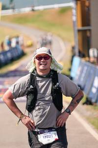 BIB: 
                            <button type="button" onclick="openModal(27214283)" class="btn btn-primary btn-sm float-right btn-popup" data-toggle="modal" data-target=".modal-high-quality">
                        <i class="fas fa-shopping-cart"></i> Add to Cart
                    </button>
                                            <button type="button" onclick="isThisMe(27214283, true)" class="btn btn-success btn-sm float-right btn-popup btn-isme hidden" data-toggle="tooltip" data-placement="bottom" title="นี่คือรูปของคุณใช่ไหม คลิกที่นี่เพื่อเอาเข้าอัลบั้ม">
                        <i class="fas fa-plus"></i> Add to album
                    </button>
                    <button type="button" onclick="isThisMe(27214283, false)" class="btn btn-warning btn-sm float-right btn-popup btn-isnotme hidden">
                        <i class="fas fa-ban"></i> Remove from album
                    </button>